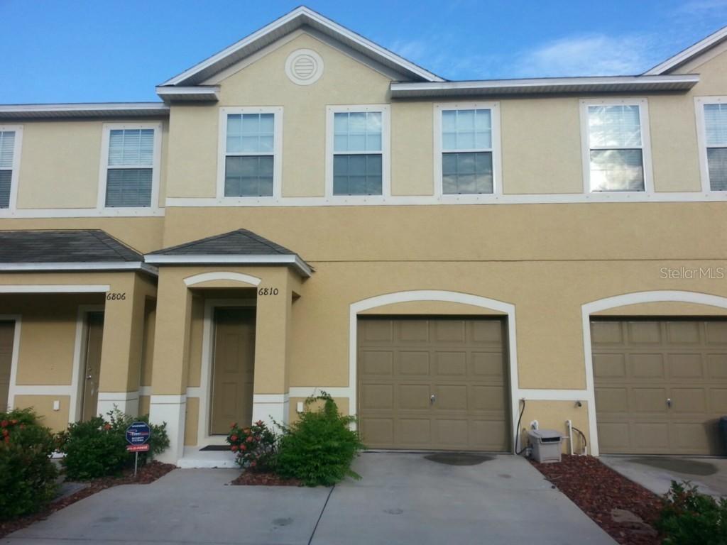 6810 46th Ln., Pinellas Park, FL 33781