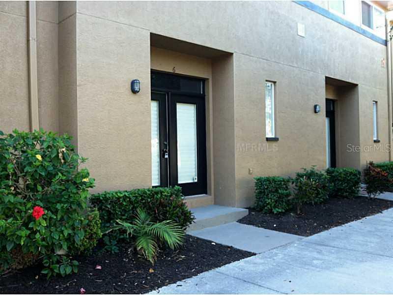 [Address Hidden by Seller], St Petersburg, FL 33702