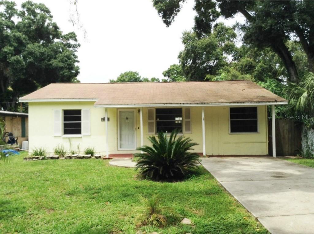 7780 57th St., Pinellas Park, FL 33781