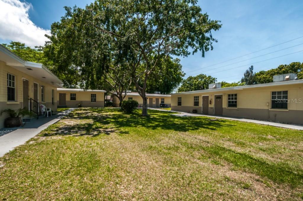 1123 Pinellas St., Clearwater, FL 33756