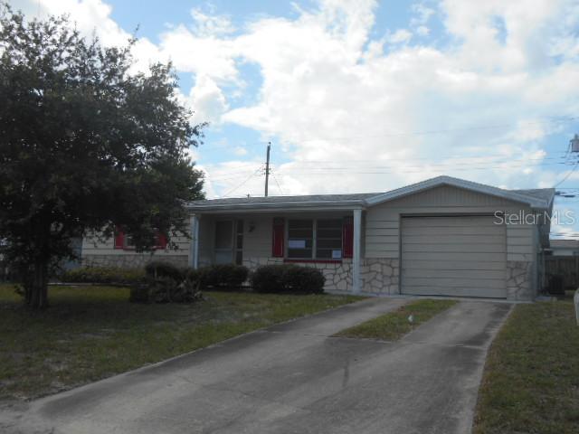 4646 Abdella Ln., Holiday, FL 34690