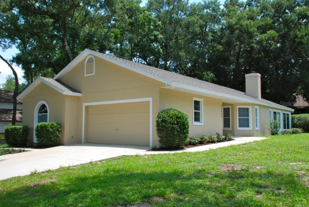 30620 County Road 435, Sorrento, FL 32776