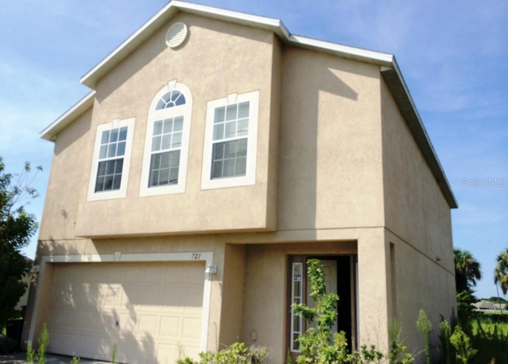 721 Brenton Leaf Dr., Ruskin, FL 33570