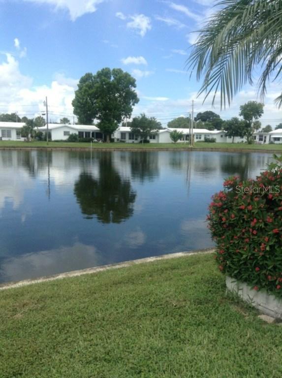 3975 100th Pl., Pinellas Park, FL 33782