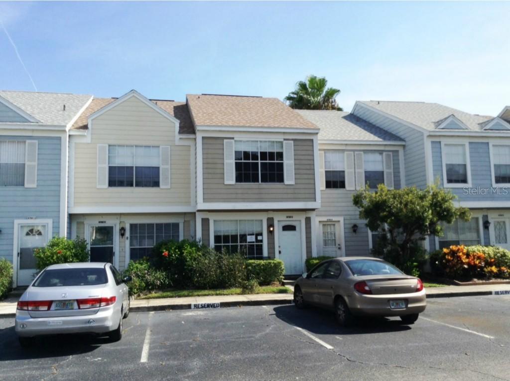 6760 121st Ave. #3, Largo, FL 33773