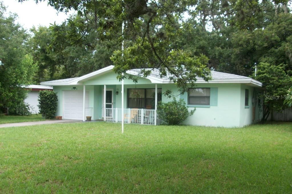 14847 Brewster Dr., Largo, FL 33774