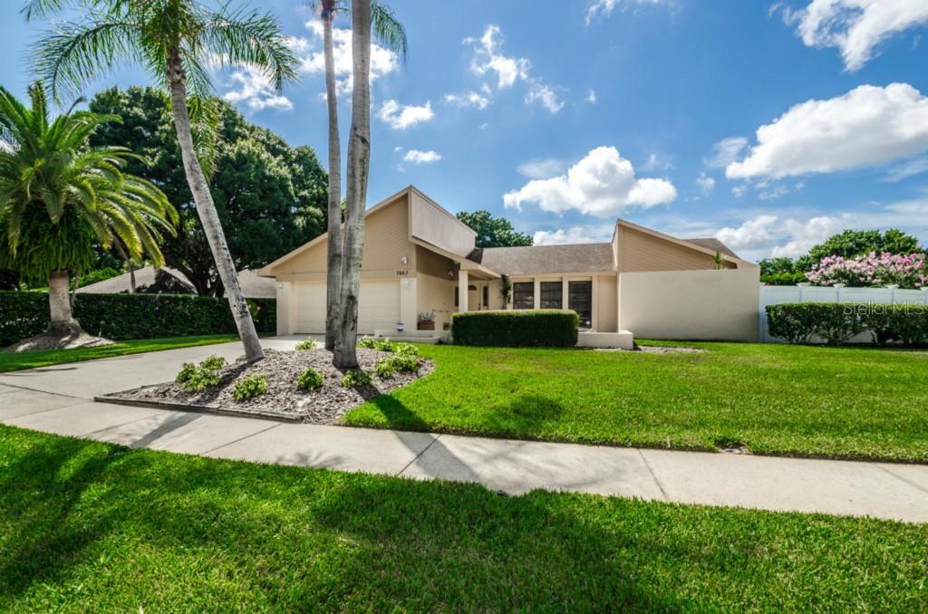 7663 Cumberland Rd., Largo, FL 33777