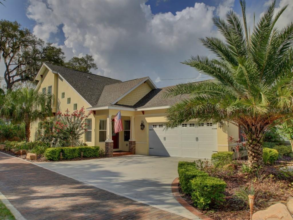 230 Short St., Safety Harbor, FL 34695