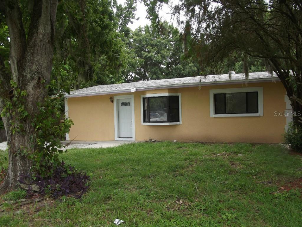 6882 49th Ave., St Petersburg, FL 33709