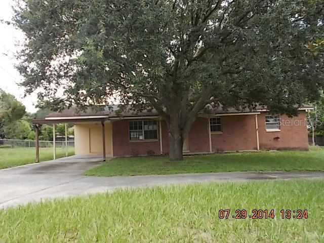 1038 Highview Dr., Lake Wales, FL 33853