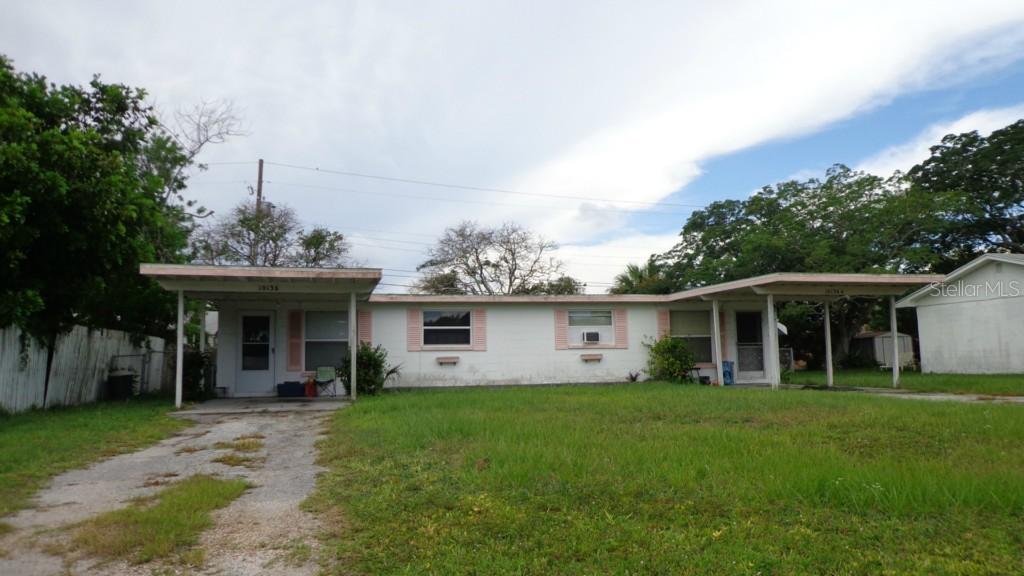 10136 106th Ter., Largo, FL 33773