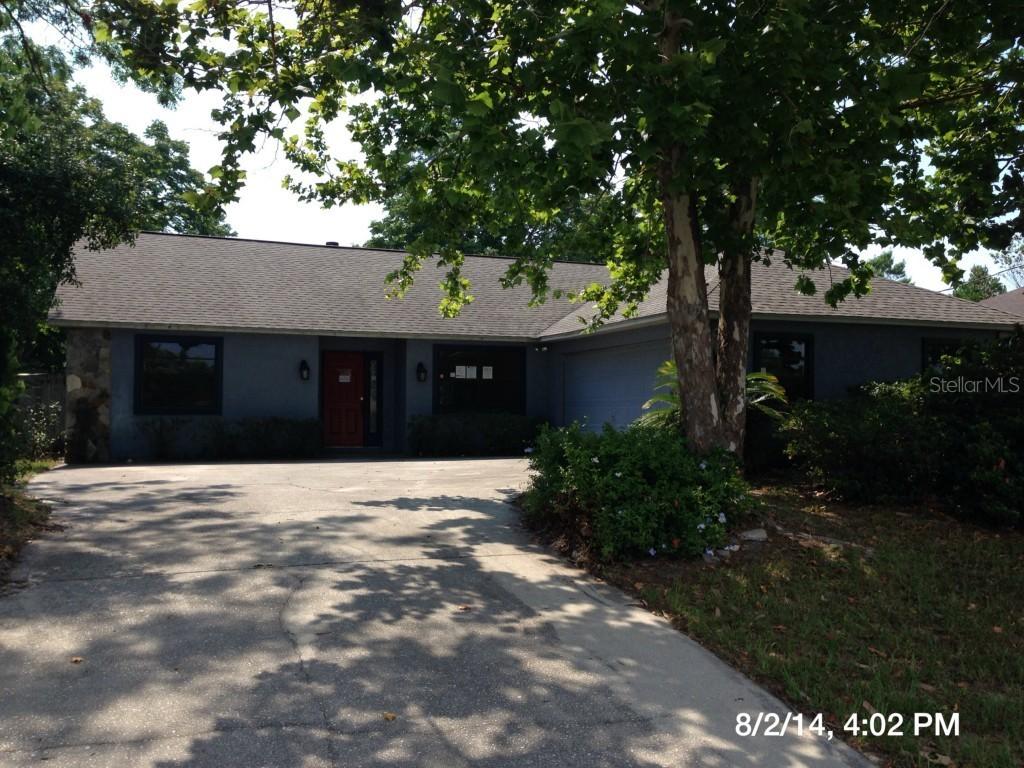 5293 Iroquois Ave., Spring Hill, FL 34606