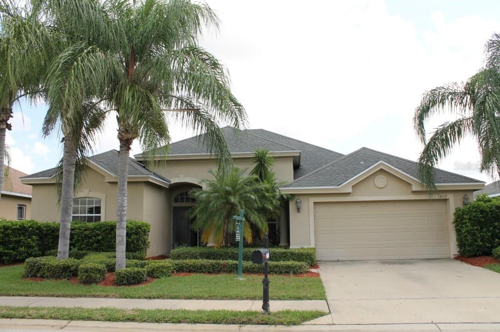 2112 Blue Beech Ct., Trinity, FL 34655