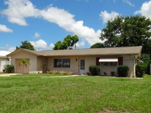 10973 91st Ter., Seminole, FL 33772