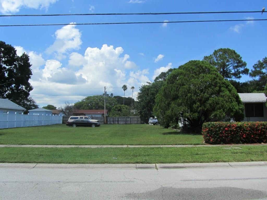 85th Ave., St Petersburg, FL 33702