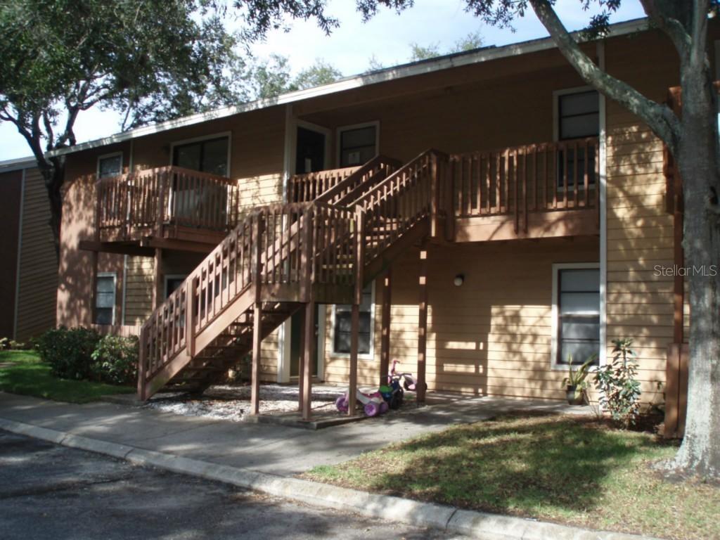 2350 Cypress Pond Rd. #2002, Palm Harbor, FL 34683