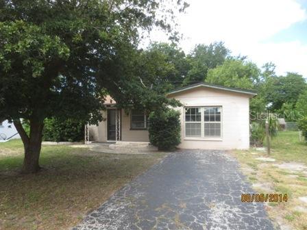 11158 109th Way, Largo, FL 33778