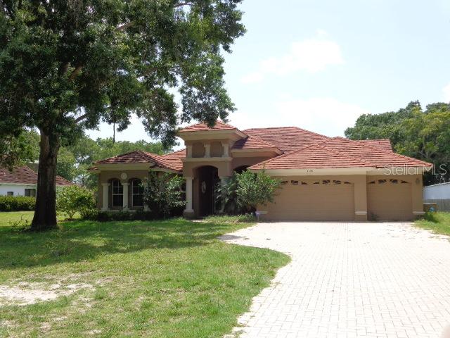 4390 46th St., St Petersburg, FL 33714