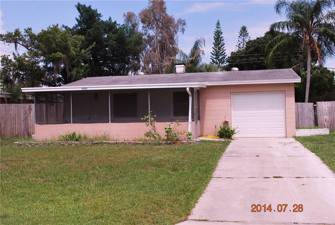 8957 68th St., Pinellas Park, FL 33782