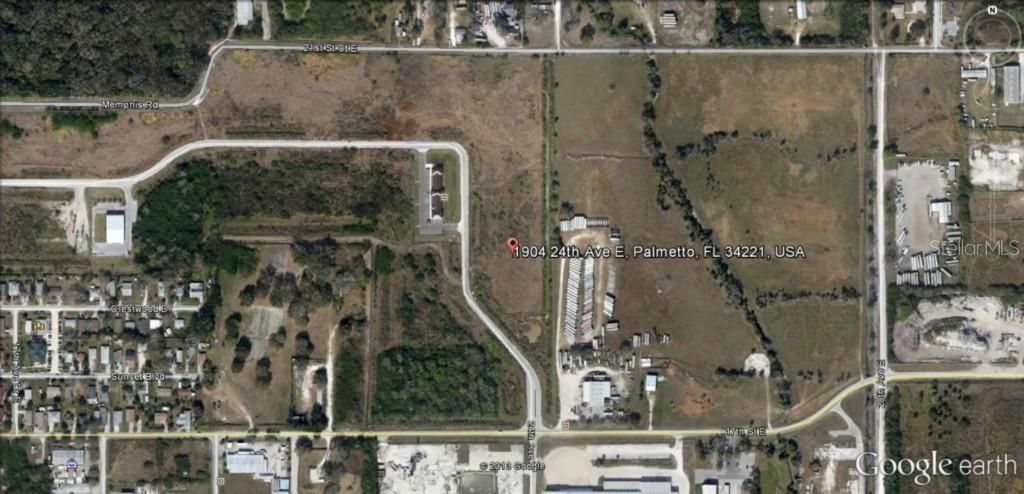 1904 24th Ave., Palmetto, FL 34221