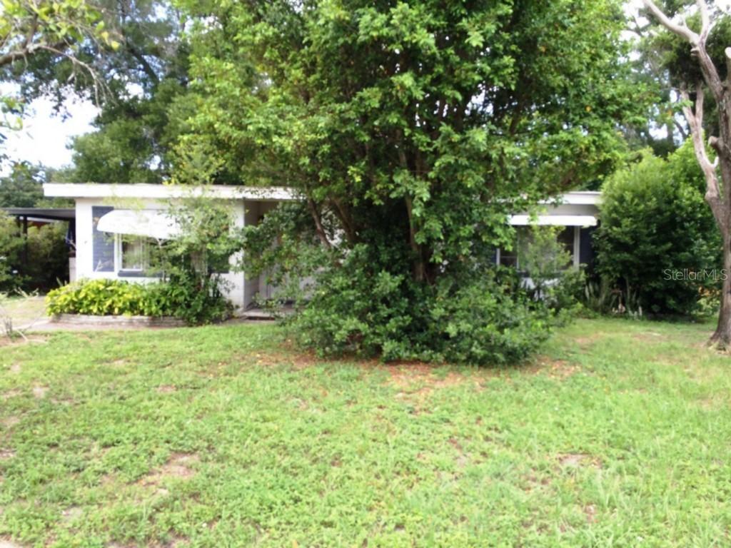 5151 Flamingo Dr., St Petersburg, FL 33714