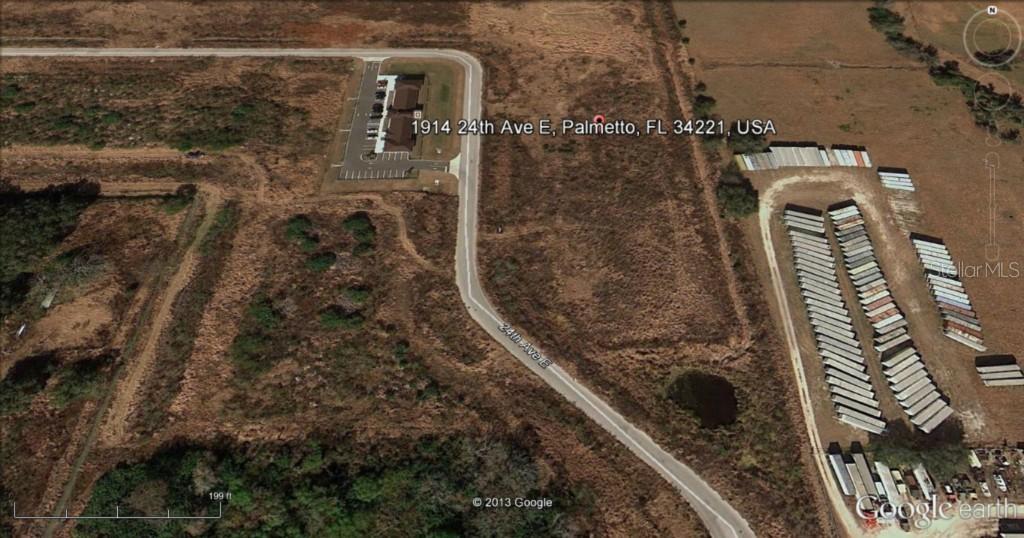 1914 24th Ave., Palmetto, FL 34221