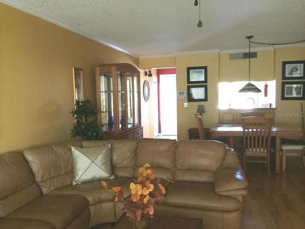 2620 Cove Cay Dr. #201, Clearwater, FL 33760