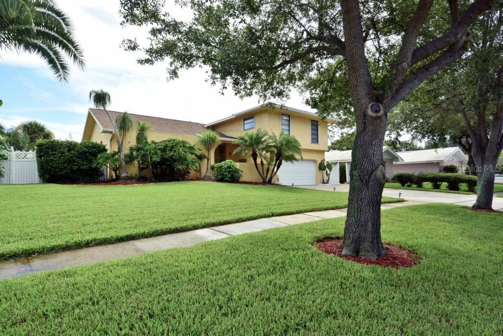 [Address Hidden by Seller], St Petersburg, FL 33702