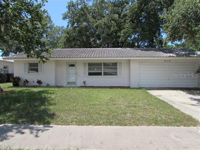 1330 Maple St., Largo, FL 33770