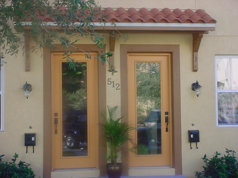 512 4th Ave. #1, St Petersburg, FL 33701