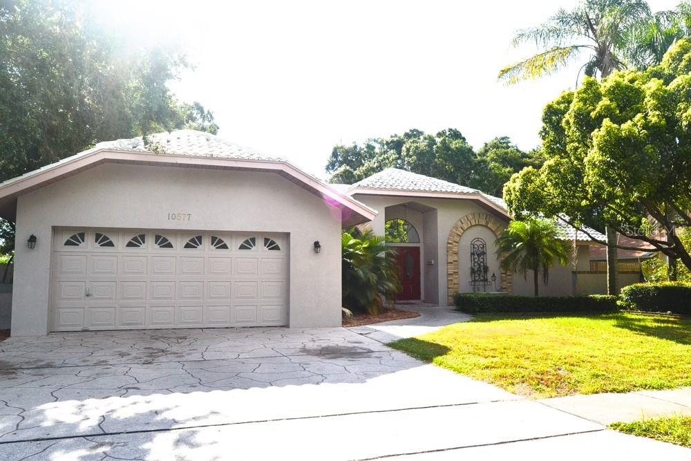 10577 Oak Leaf St., Largo, FL 33774