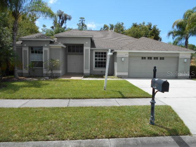1653 Short Birch Ln., Trinity, FL 34655