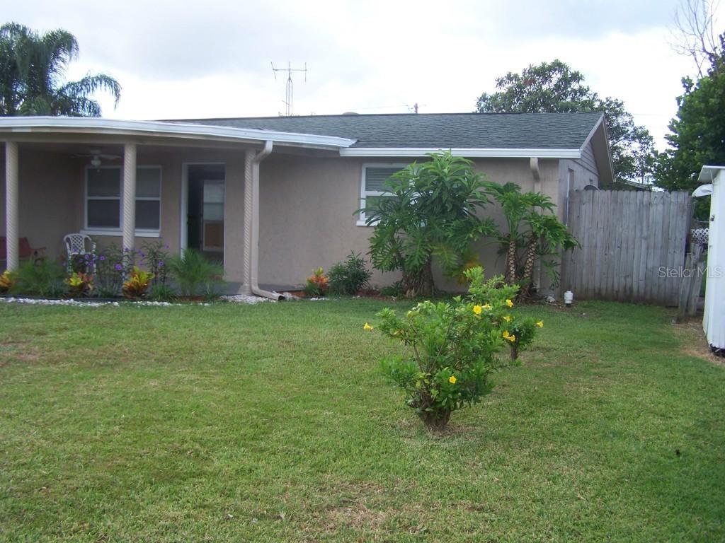 3824 Baden Dr., Holiday, FL 34691