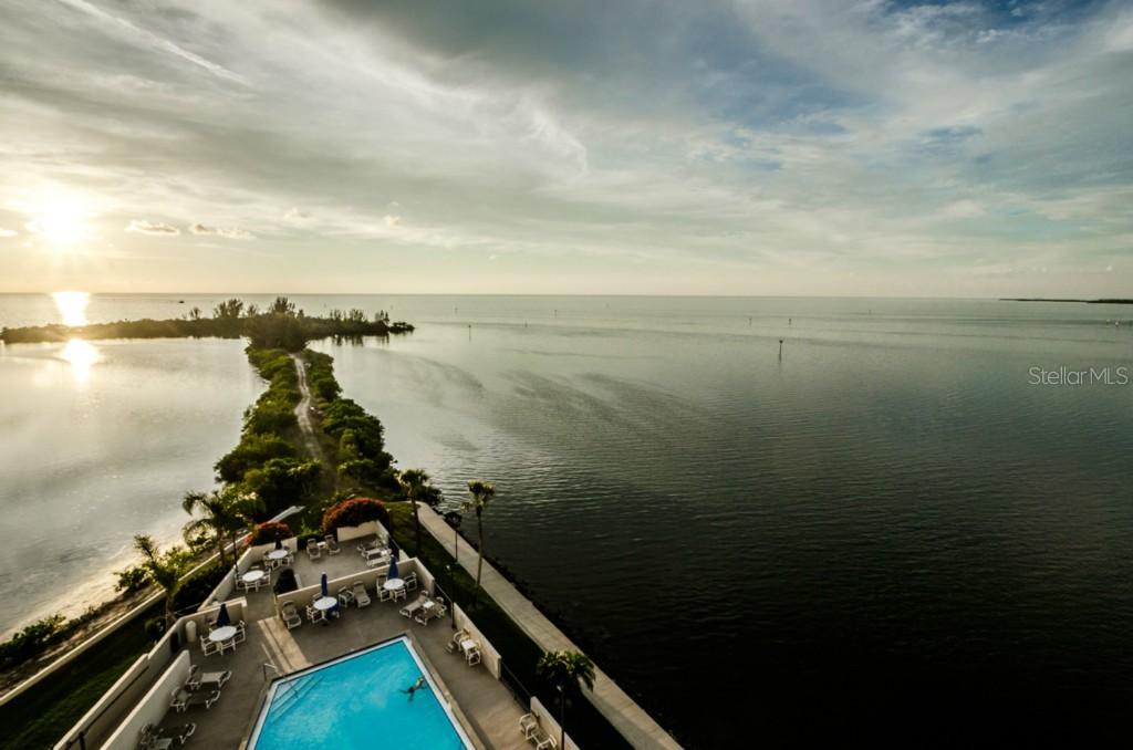 6035 Sea Ranch Dr. #704, Hudson, FL 34667