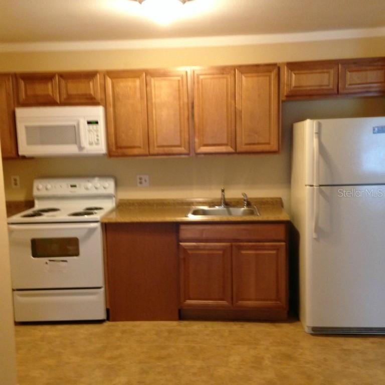 1400 Gandy Blvd. #1607, St Petersburg, FL 33702