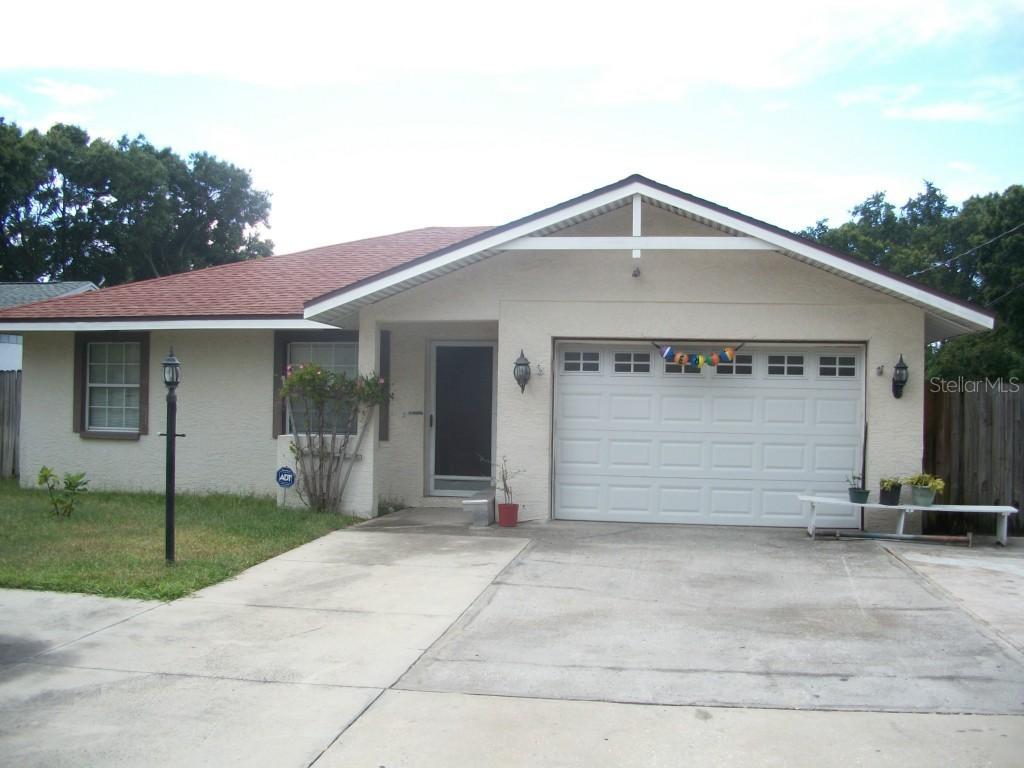 [Address Hidden by Seller], Largo, FL 33774