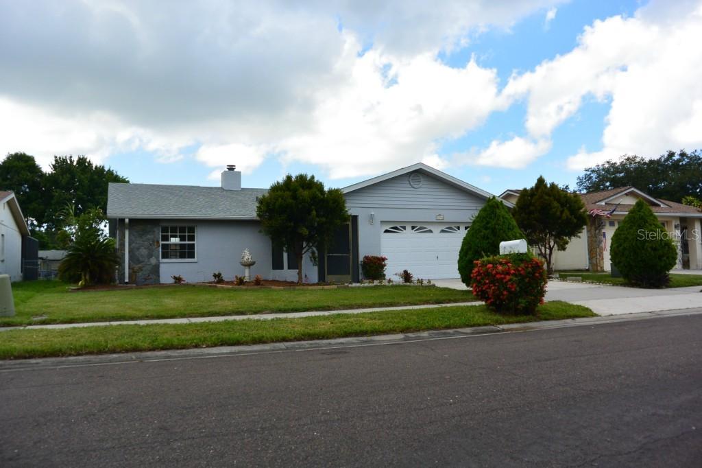 6340 103rd Ave., Pinellas Park, FL 33782