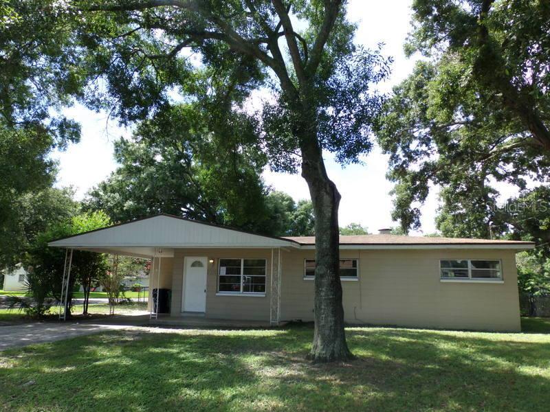 3102 W Powhatan Ave., Tampa, FL 33614