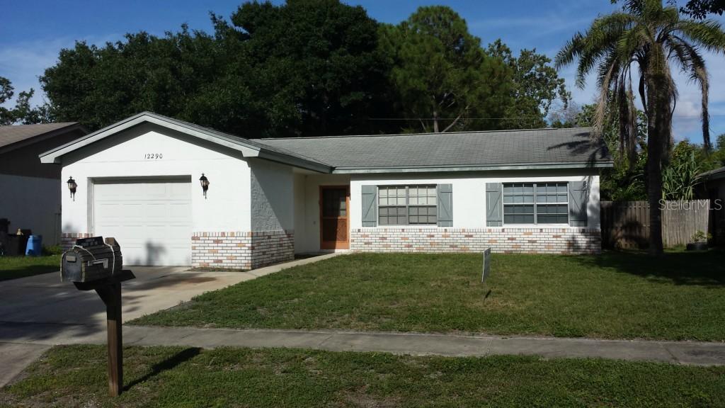 12290 68th St., Largo, FL 33773