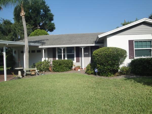 6410 Mornay Dr., Tampa, FL 33615