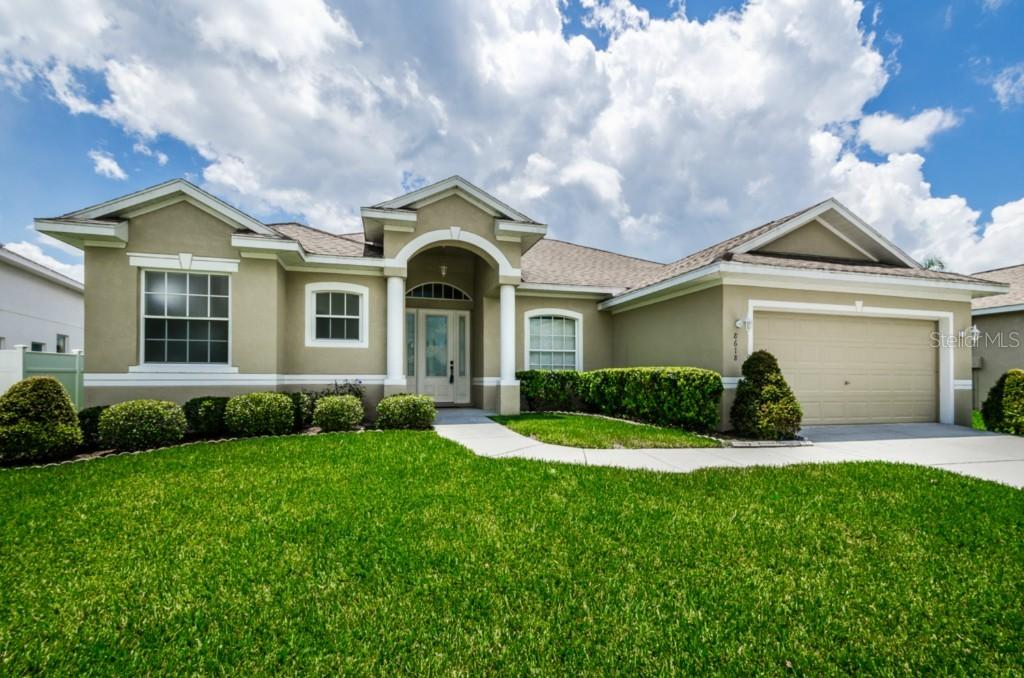 8618 Fenholloway Ct., Trinity, FL 34655