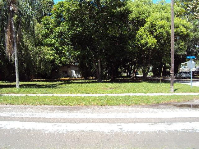 1601 52nd St., Gulfport, FL 33707