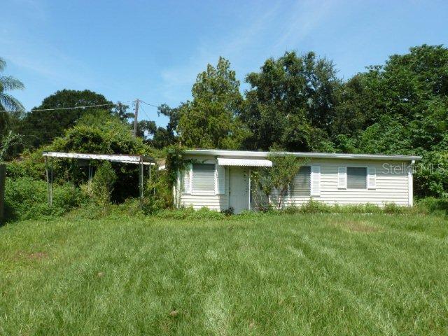 504 5th St., Valrico, FL 33594