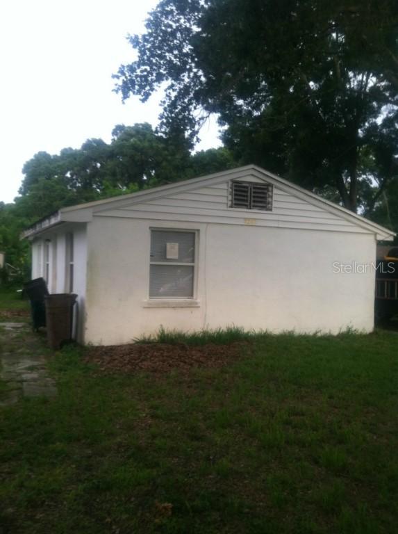 7751 46th St., Pinellas Park, FL 33781