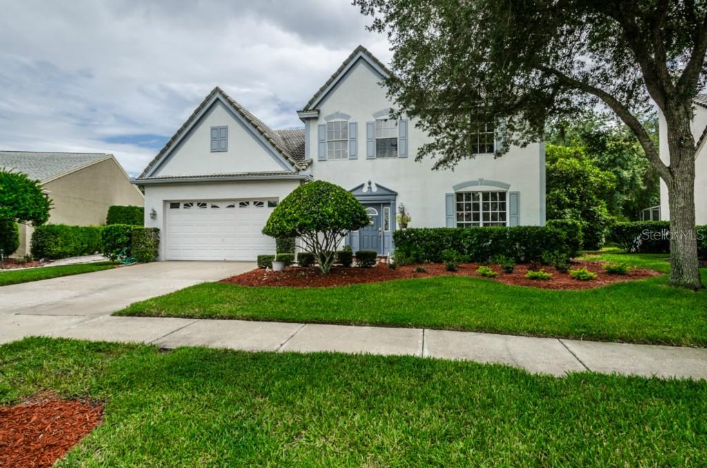 4350 Ellinwood Blvd., Palm Harbor, FL 34685