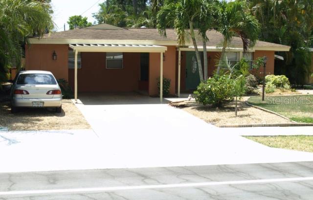 1708 Jefferson Ave., Fort Myers, FL 33901