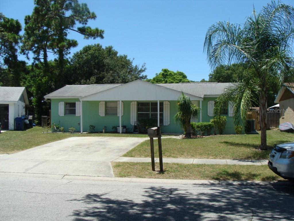 8322 82nd Way, Seminole, FL 33777
