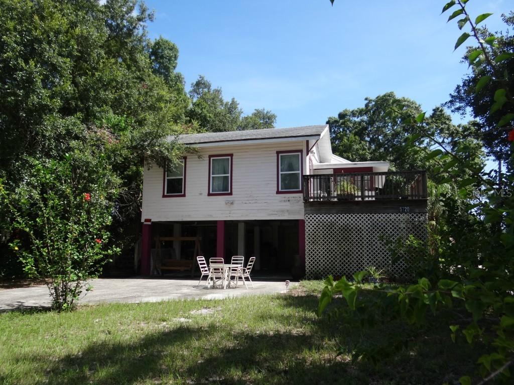 5720 23rd Ave., Gulfport, FL 33707