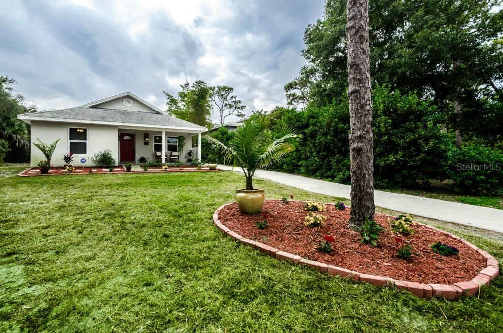 246 Highland Rd., Tarpon Springs, FL 34689