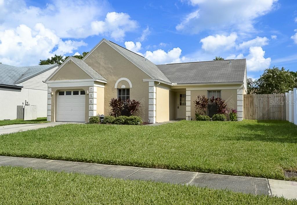 7551 120th Ave., Largo, FL 33773